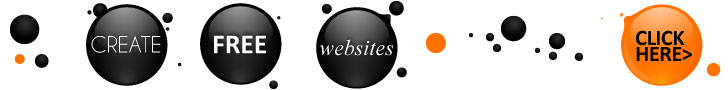 Create Free 
Websites